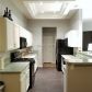 304 Vista Glen Street, Las Vegas, NV 89145 ID:15070209