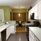 304 Vista Glen Street, Las Vegas, NV 89145 ID:15070210