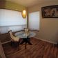 304 Vista Glen Street, Las Vegas, NV 89145 ID:15070212