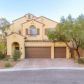 10417 Ulric Avenue, Las Vegas, NV 89166 ID:15073211