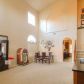 10417 Ulric Avenue, Las Vegas, NV 89166 ID:15073213