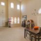 10417 Ulric Avenue, Las Vegas, NV 89166 ID:15073215