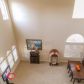 10417 Ulric Avenue, Las Vegas, NV 89166 ID:15073216