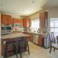 10417 Ulric Avenue, Las Vegas, NV 89166 ID:15073217