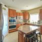 10417 Ulric Avenue, Las Vegas, NV 89166 ID:15073218