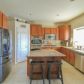 10417 Ulric Avenue, Las Vegas, NV 89166 ID:15073219