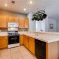 1705 Tranquil Meadows Lane, Las Vegas, NV 89128 ID:15293848