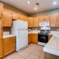 1705 Tranquil Meadows Lane, Las Vegas, NV 89128 ID:15293849