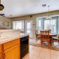 1705 Tranquil Meadows Lane, Las Vegas, NV 89128 ID:15293850