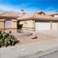 226 Red Cloud Terrace, Henderson, NV 89015 ID:15009562