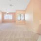 226 Red Cloud Terrace, Henderson, NV 89015 ID:15009564