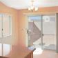 226 Red Cloud Terrace, Henderson, NV 89015 ID:15009569