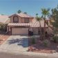 10328 Mountain Lodge Place, Las Vegas, NV 89144 ID:15086187