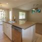 10328 Mountain Lodge Place, Las Vegas, NV 89144 ID:15086191