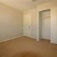 10328 Mountain Lodge Place, Las Vegas, NV 89144 ID:15086195