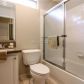 10328 Mountain Lodge Place, Las Vegas, NV 89144 ID:15086196