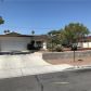 1317 Winwood Street, Las Vegas, NV 89108 ID:15094182