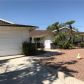 1317 Winwood Street, Las Vegas, NV 89108 ID:15094183