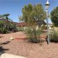 1317 Winwood Street, Las Vegas, NV 89108 ID:15094184