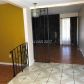 1317 Winwood Street, Las Vegas, NV 89108 ID:15094185