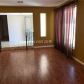 1317 Winwood Street, Las Vegas, NV 89108 ID:15094186