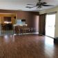 1317 Winwood Street, Las Vegas, NV 89108 ID:15094188