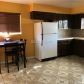 1317 Winwood Street, Las Vegas, NV 89108 ID:15094189