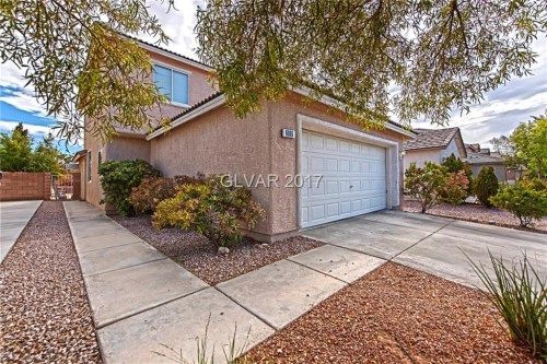 6069 Stone Hollow Avenue, Las Vegas, NV 89156