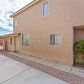 6069 Stone Hollow Avenue, Las Vegas, NV 89156 ID:15102423