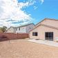 6069 Stone Hollow Avenue, Las Vegas, NV 89156 ID:15102424