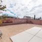 6069 Stone Hollow Avenue, Las Vegas, NV 89156 ID:15102425