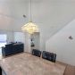 6069 Stone Hollow Avenue, Las Vegas, NV 89156 ID:15102426