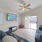 6069 Stone Hollow Avenue, Las Vegas, NV 89156 ID:15102427