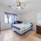 6069 Stone Hollow Avenue, Las Vegas, NV 89156 ID:15102429