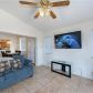 6069 Stone Hollow Avenue, Las Vegas, NV 89156 ID:15102430