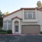 2376 Ramsgate Drive # 130, Henderson, NV 89074 ID:15138333