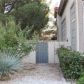 2376 Ramsgate Drive # 130, Henderson, NV 89074 ID:15138334