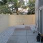 2376 Ramsgate Drive # 130, Henderson, NV 89074 ID:15138335