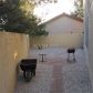 2376 Ramsgate Drive # 130, Henderson, NV 89074 ID:15138336