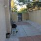 2376 Ramsgate Drive # 130, Henderson, NV 89074 ID:15138337