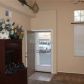 2376 Ramsgate Drive # 130, Henderson, NV 89074 ID:15138339