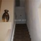 2376 Ramsgate Drive # 130, Henderson, NV 89074 ID:15138340