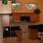 2376 Ramsgate Drive # 130, Henderson, NV 89074 ID:15138341