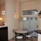 2376 Ramsgate Drive # 130, Henderson, NV 89074 ID:15138342