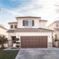 8215 Parting Clouds Court, Las Vegas, NV 89117 ID:15304390