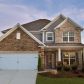 459 Greyfield Dr, Canton, GA 30115 ID:15506306