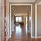 459 Greyfield Dr, Canton, GA 30115 ID:15506307