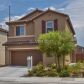 7751 Cape Cod Bay Court, Las Vegas, NV 89179 ID:15012306