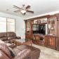 7751 Cape Cod Bay Court, Las Vegas, NV 89179 ID:15012308