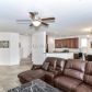 7751 Cape Cod Bay Court, Las Vegas, NV 89179 ID:15012313